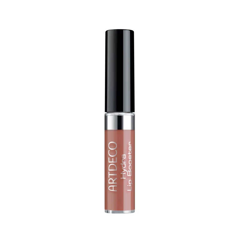 Mini Hydra Lip Booster | 36 - translucent rosewood