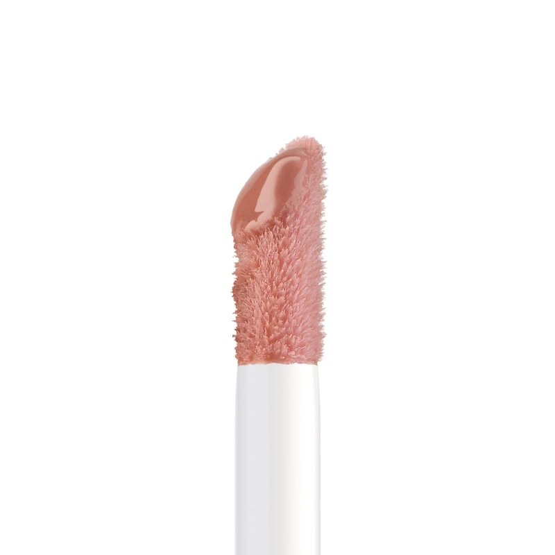 Mini Hydra Lip Booster | 36 - translucent rosewood