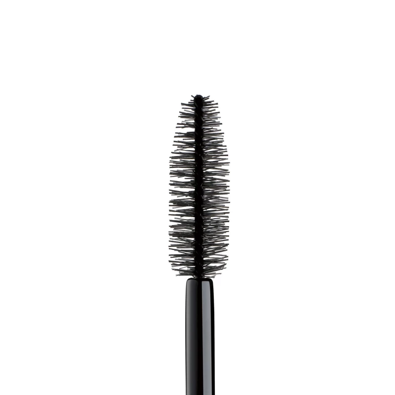 Mini Volume Sensation Mascara | 1 - black