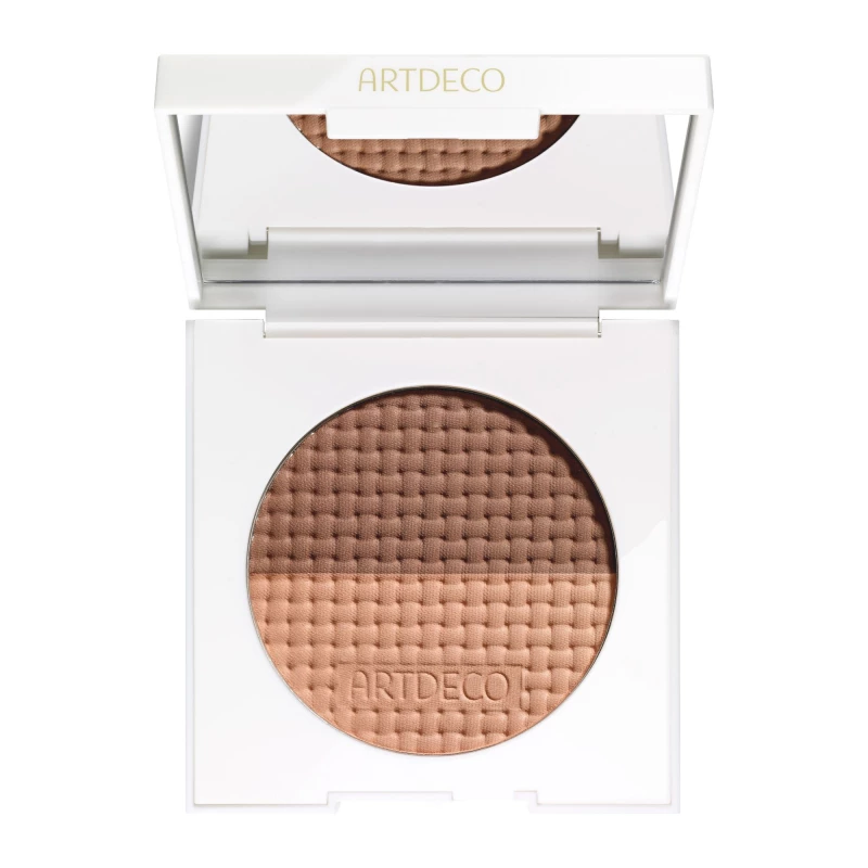 Bronzing Powder St. Tropez Tan | BRONZING_2025 - st. tropez tan