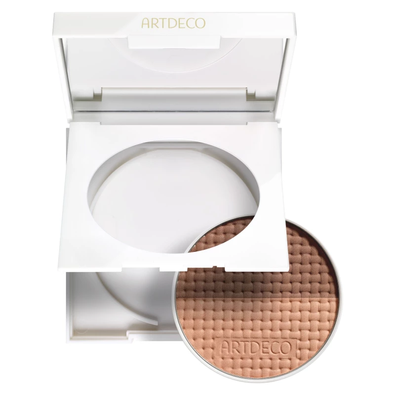 Bronzing Powder St. Tropez Tan | BRONZING_2025 - st. tropez tan