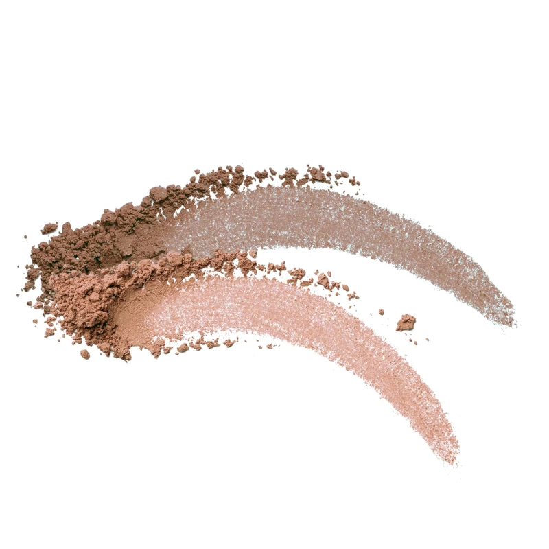 Bronzing Powder St. Tropez Tan | BRONZING_2025 - st. tropez tan