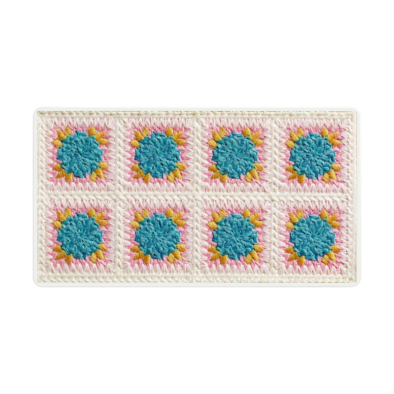 Eyelights Palette - Limited Edition | 1 - look of the season