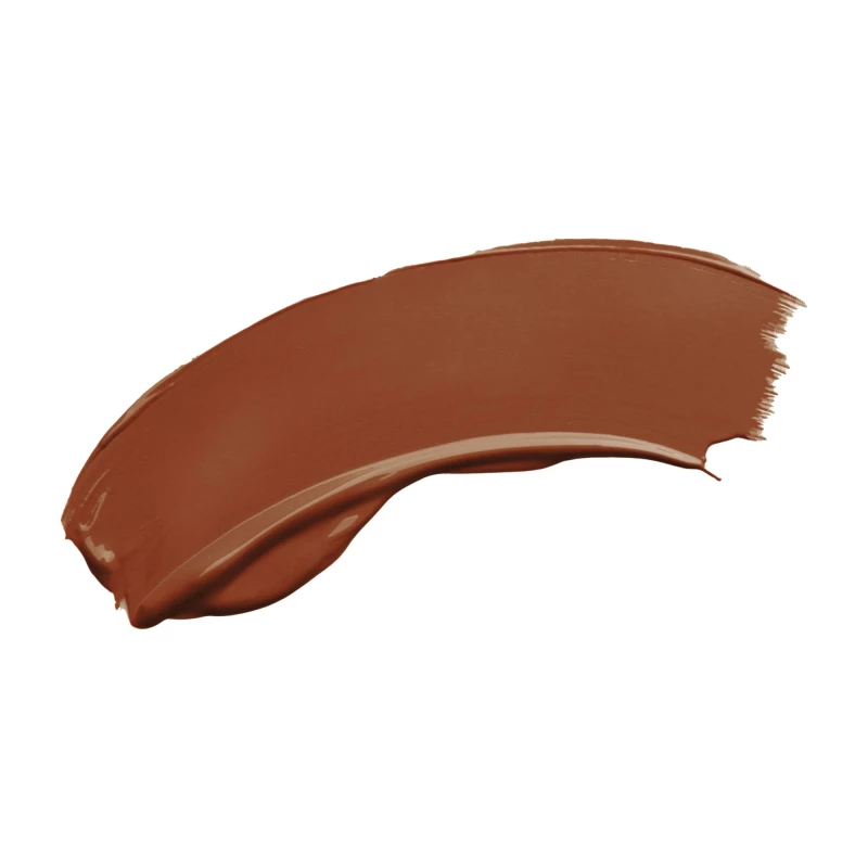Bronze Stick | 8 - tan era
