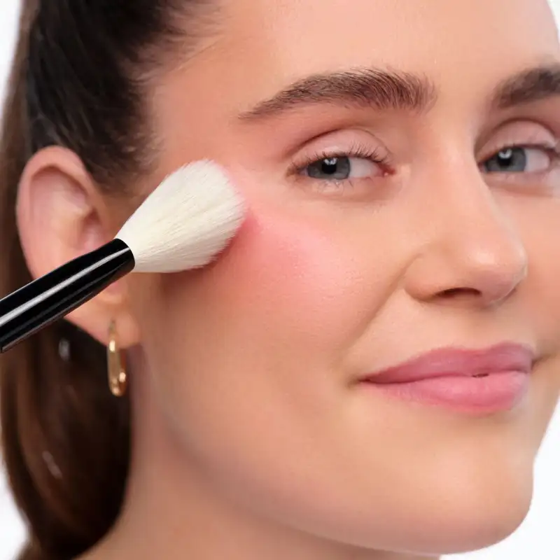 Blush Stick | 3 - feeling good