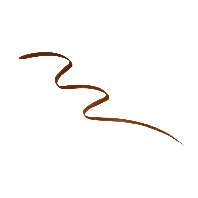 24h Micro Brow Liquid Liner | 06 - dark brown