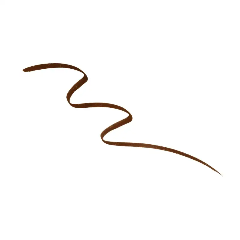 24h Micro Brow Liquid Liner | 10 - grey brown