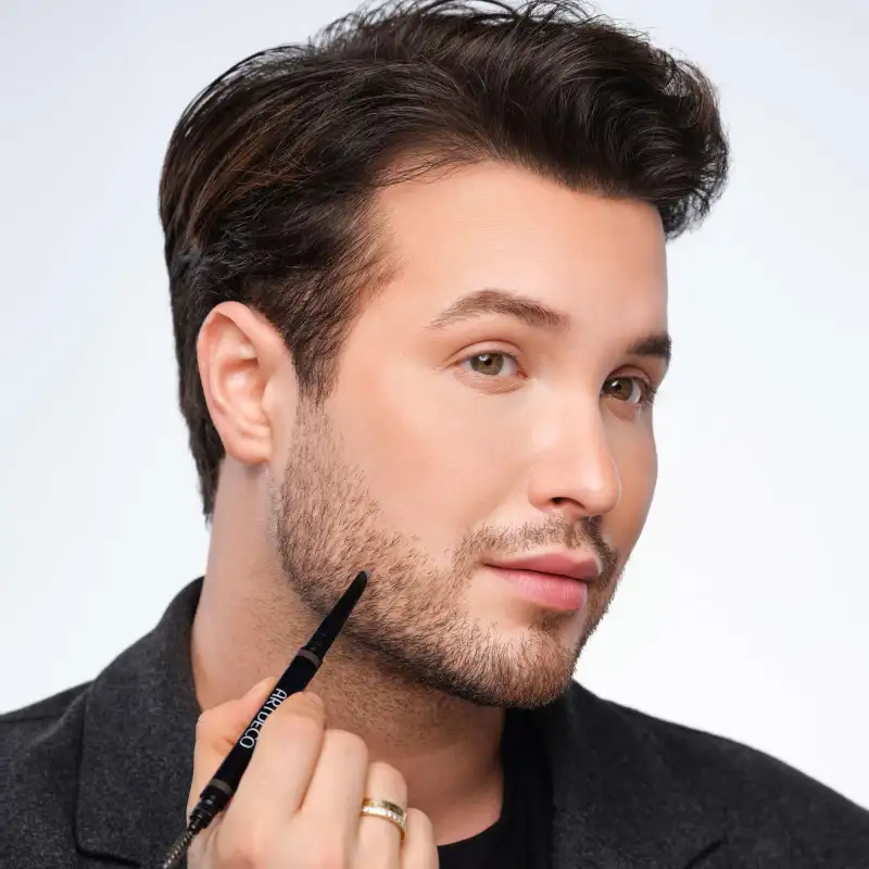 Sculpting Brow Styler