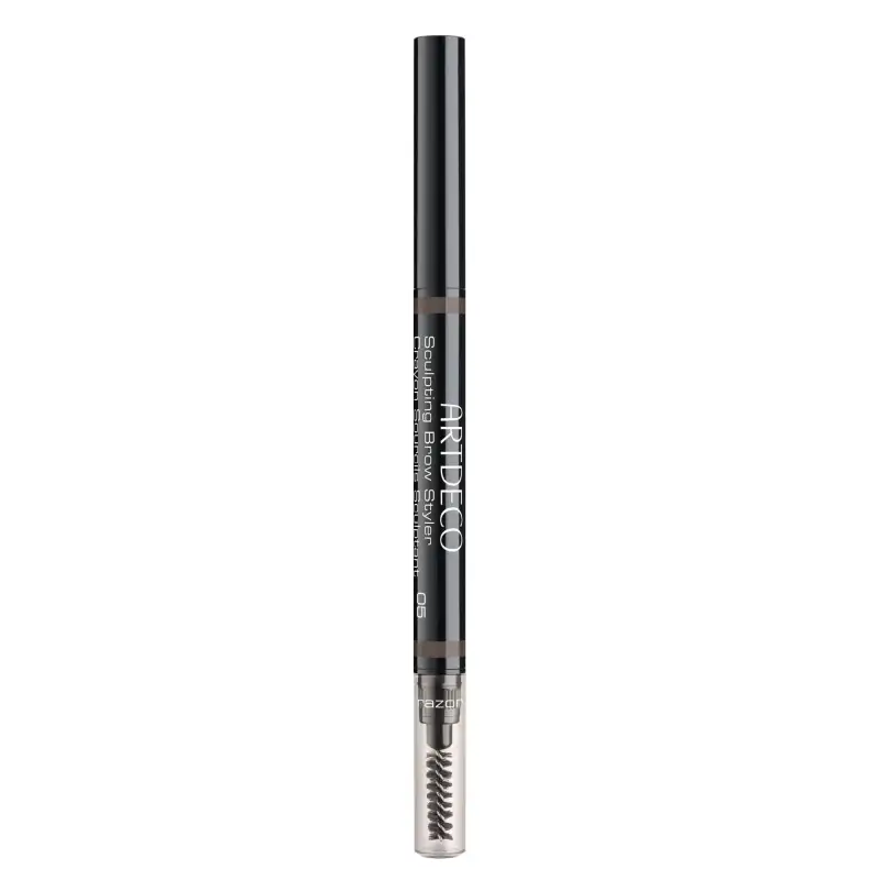 Sculpting Brow Styler | 05 - ash