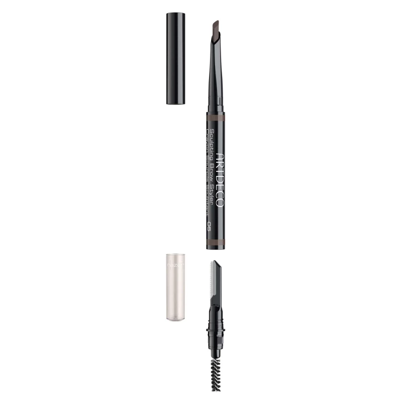 Sculpting Brow Styler | 05 - ash