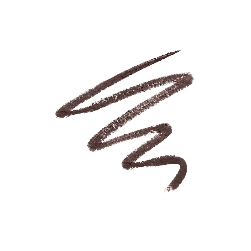 Sculpting Brow Styler | 05 - ash