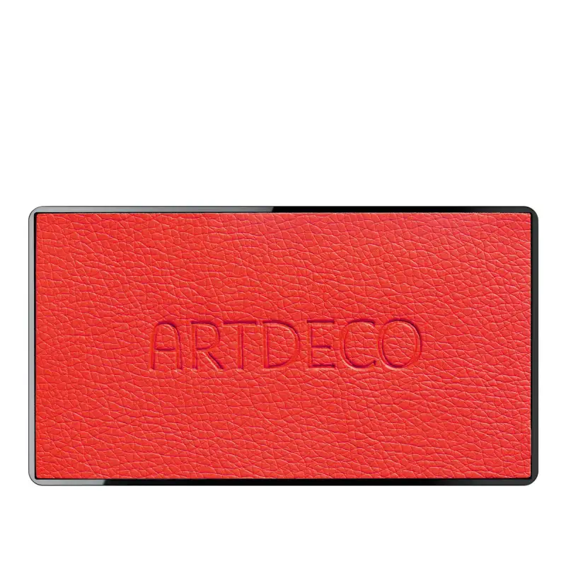 Iconic Eyeshadow Palette | 3 - sun in paradise