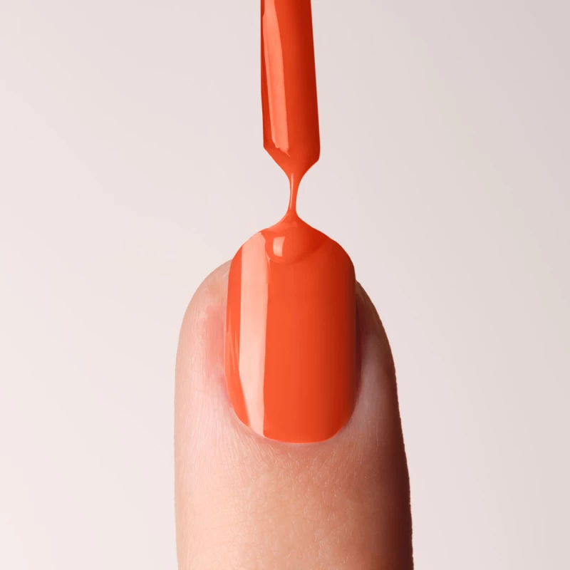 Quick Dry Nail Lacquer - Mini Edition | 25 - cocktail fun