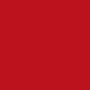 Farbpunkt von 28 - cranberry syrup