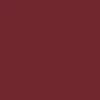 Farbpunkt von 31 - confident red