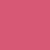 Farbpunkt von 55 - bingo flamingo
