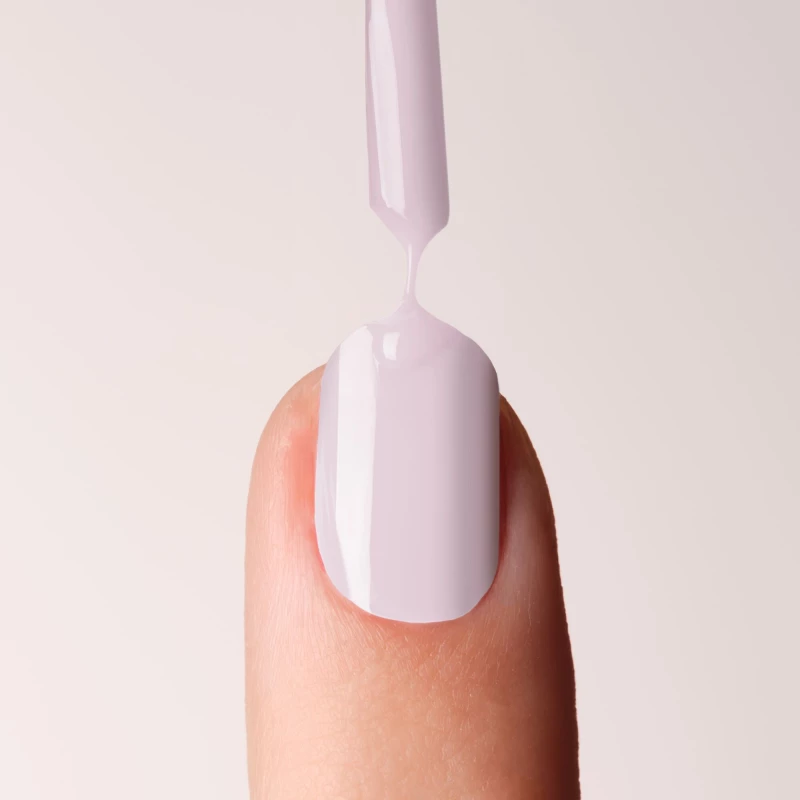 Quick Dry Nail Lacquer - Mini Edition | 74 - flower meadow