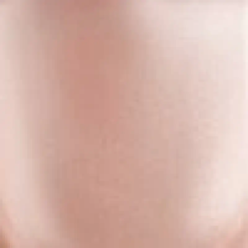 Farbpunkt von 82 - delicate romance