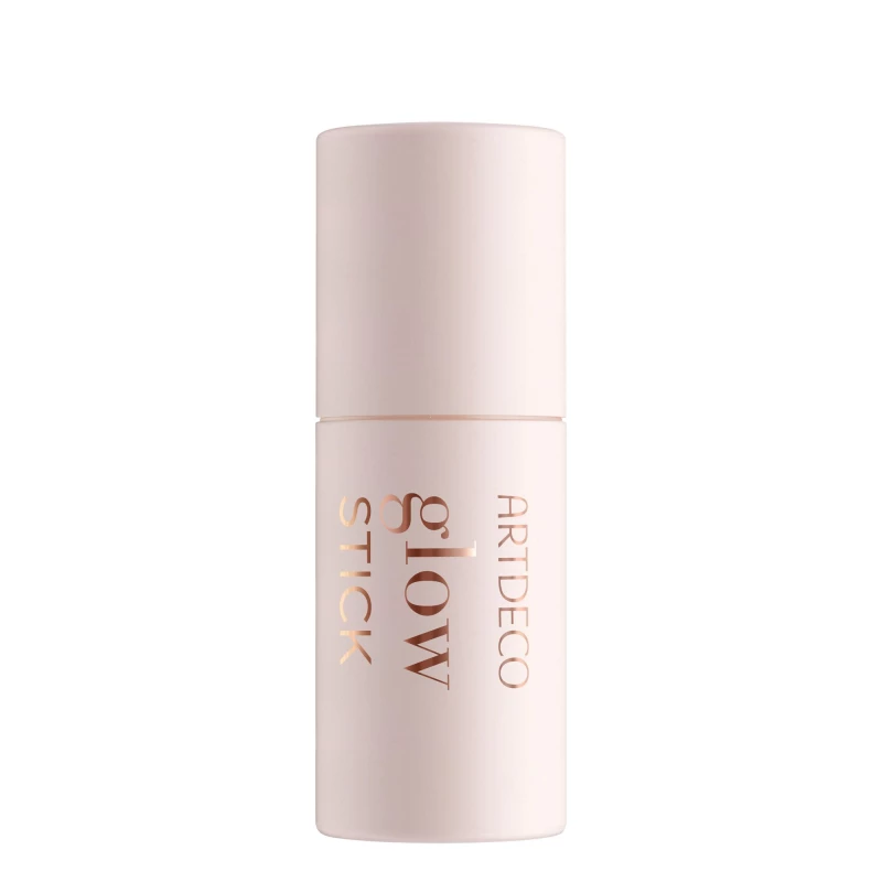 Glow Stick | 3 - summer glow