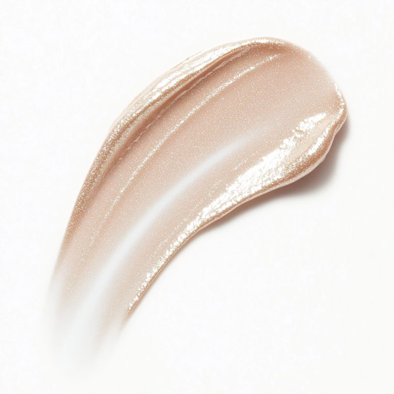 Glow Stick | 3 - summer glow