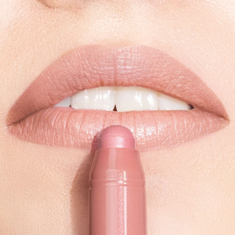 Glossy Lip Chubby | 30 - delicate rose