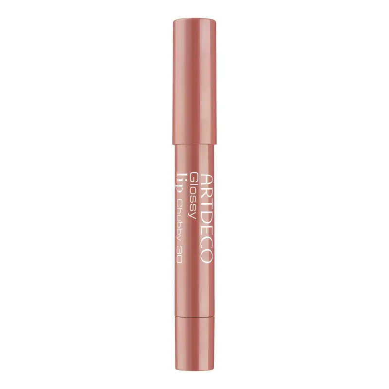 Glossy Lip Chubby | 30 - delicate rose