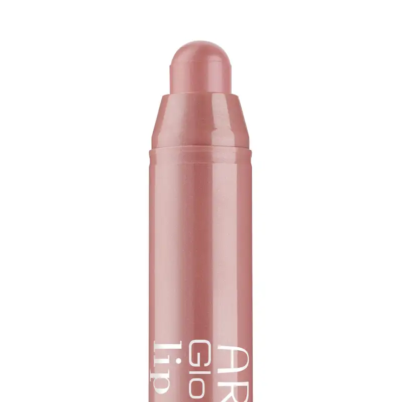 Glossy Lip Chubby | 30 - delicate rose