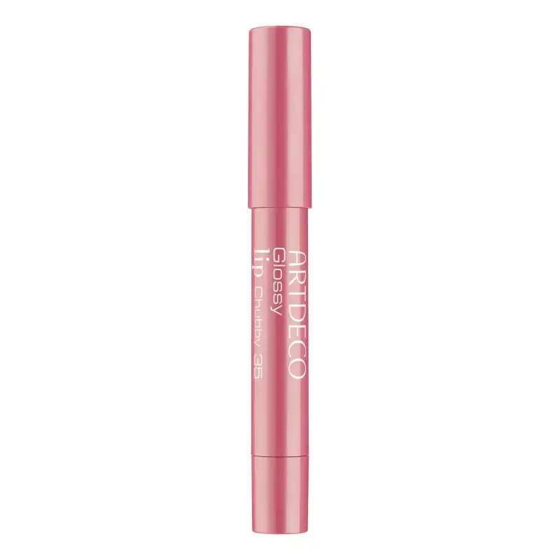 Glossy Lip Chubby | 35 - summer flirt