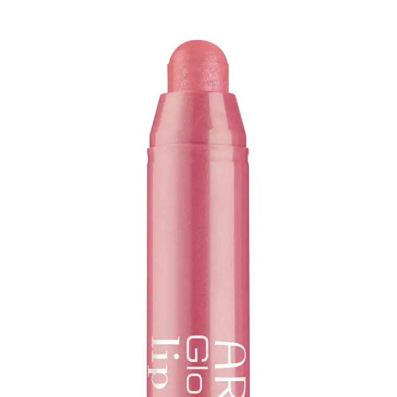 Glossy Lip Chubby | 35 - summer flirt