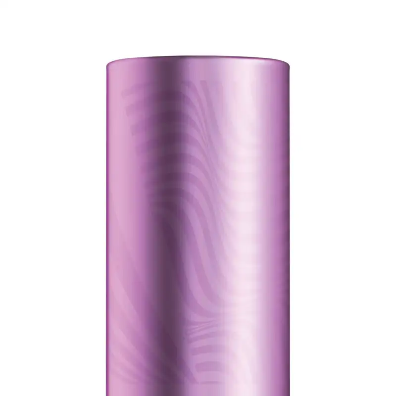 Couture Lipstick Case - Anniversary Design | 6 - lilac