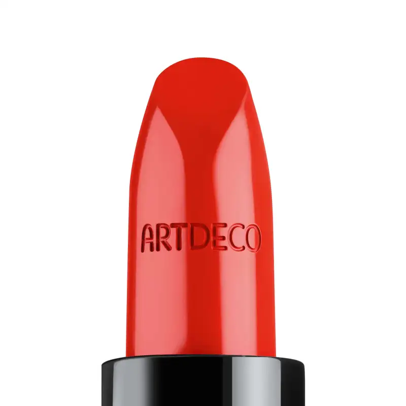 Couture Lipstick Refill - SPF15 | 502 - hottie