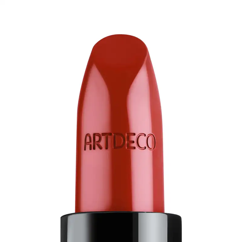 Couture Lipstick Refill - SPF15 | 510 - red romance