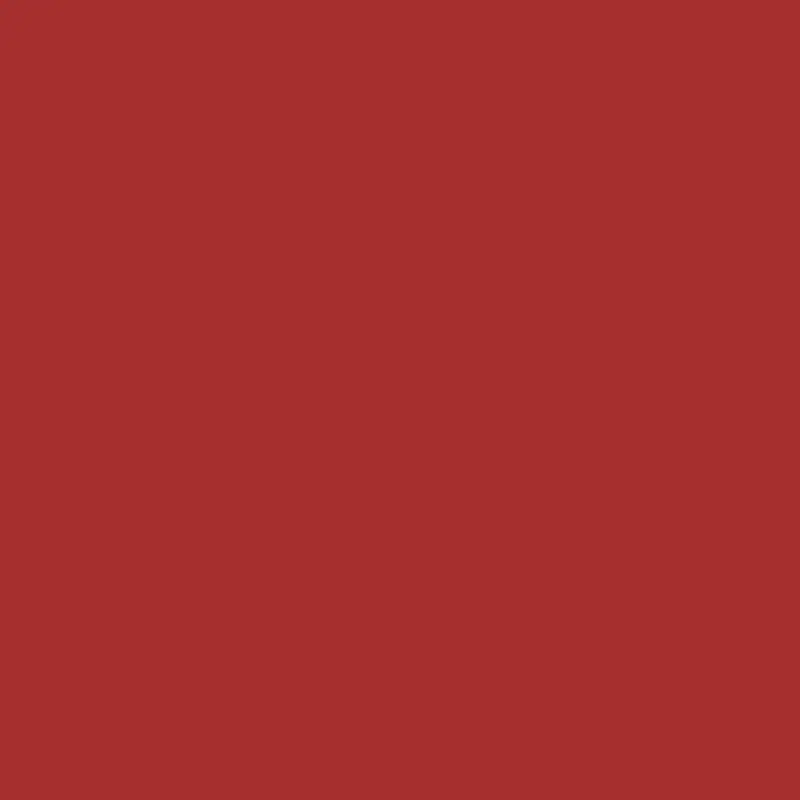 Farbpunkt von 520 - vintage classic