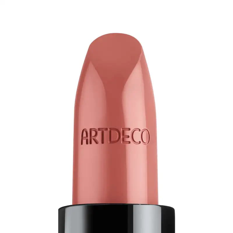 Couture Lipstick Refill - SPF15 | 530 - harmonizer