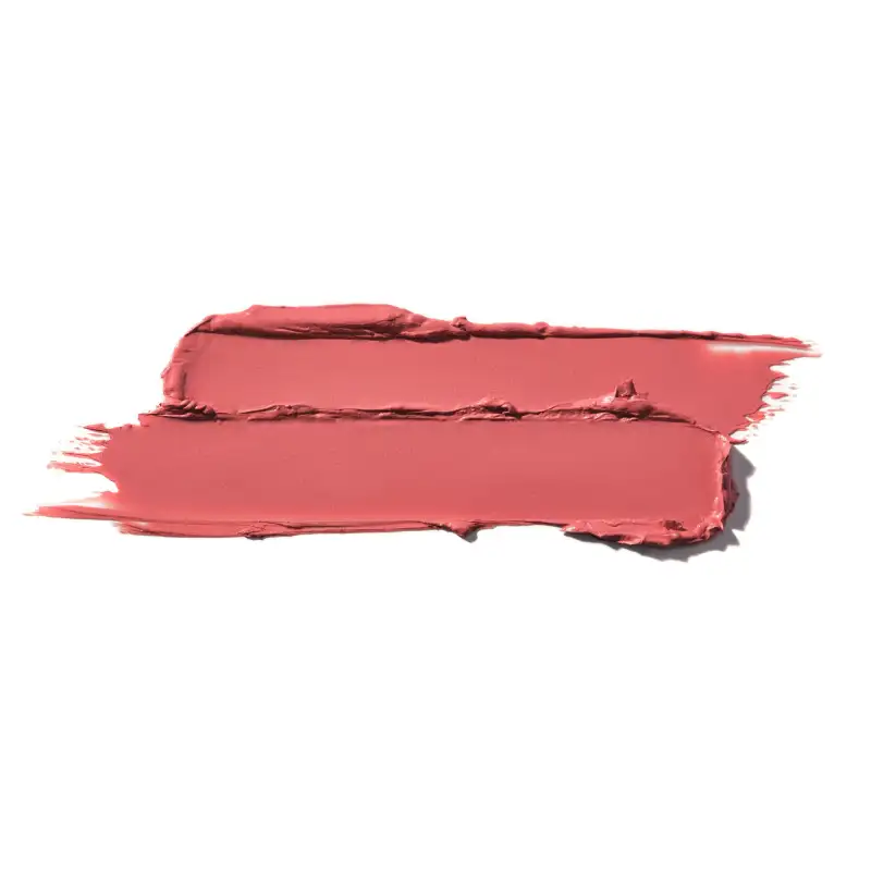 Couture Lipstick Refill - SPF15 | 530 - harmonizer