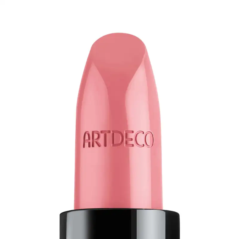 Couture Lipstick Refill - SPF15 | 550 - nonstop rose