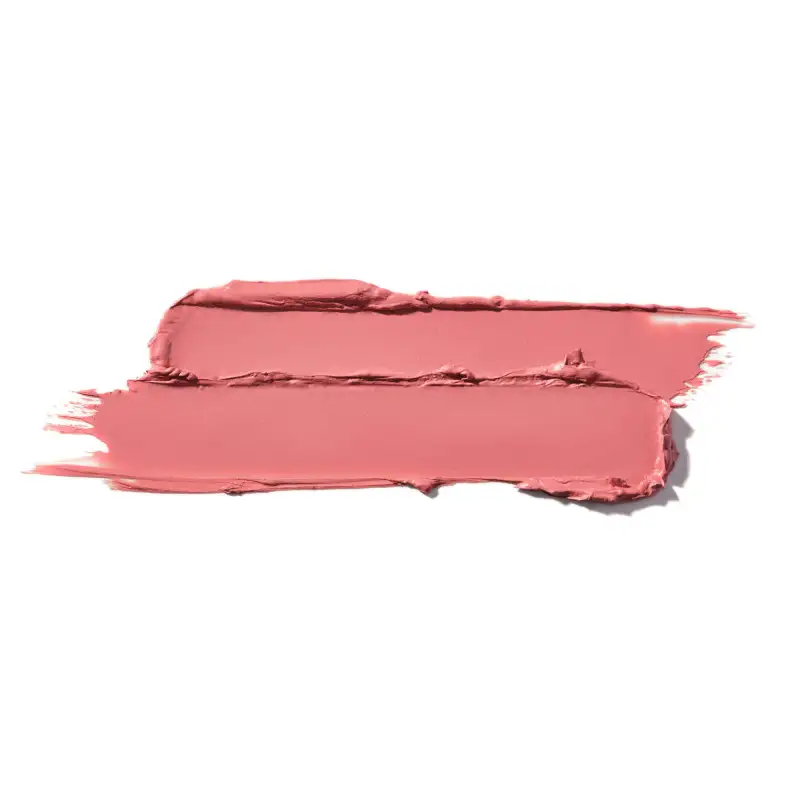 Couture Lipstick Refill - SPF15 | 550 - nonstop rose