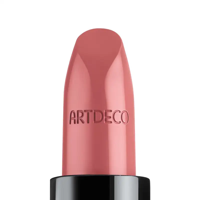 Couture Lipstick Refill - SPF15 | 565 - honeymooner