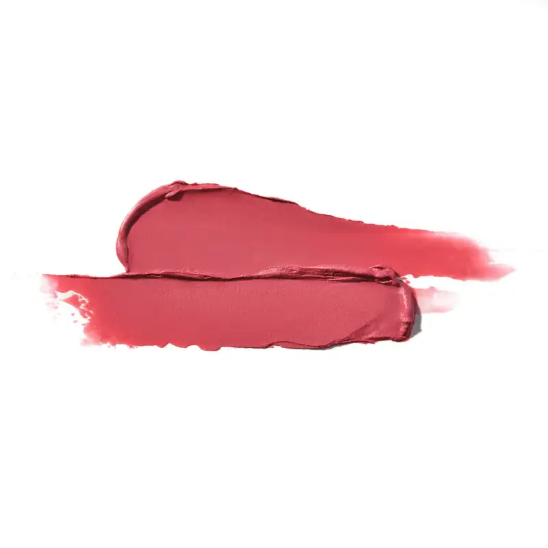 Couture Lipstick Refill - SPF15 | 565 - honeymooner