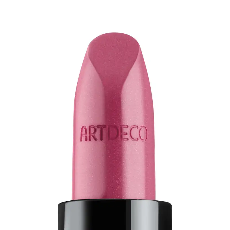 Couture Lipstick Refill - SPF15 | 580 - feeling fuchsia