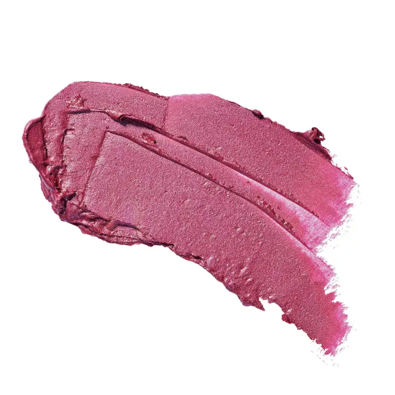 Couture Lipstick Refill - SPF15 | 580 - feeling fuchsia