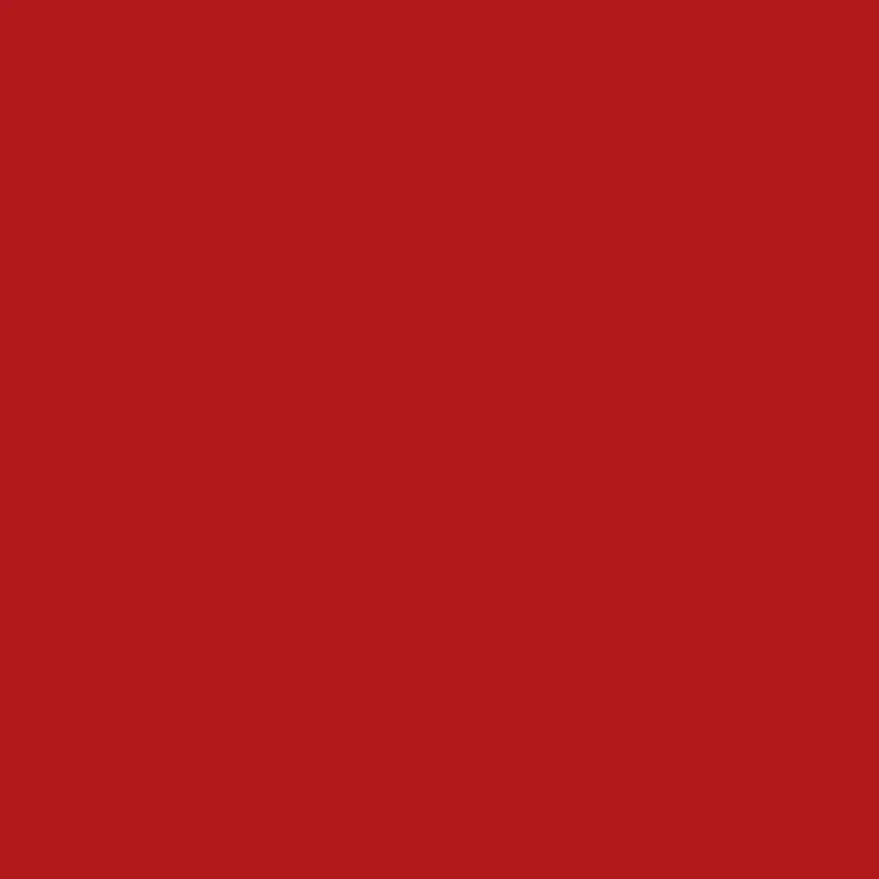 Farbpunkt von 705 - matte icon
