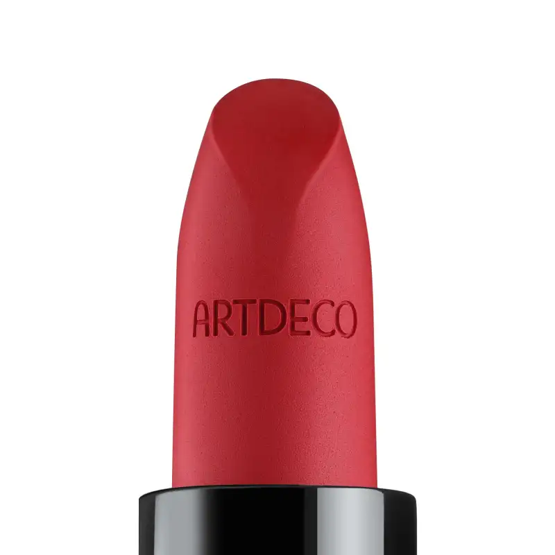 Couture Lipstick Refill - Matt | 725 - matte ruby