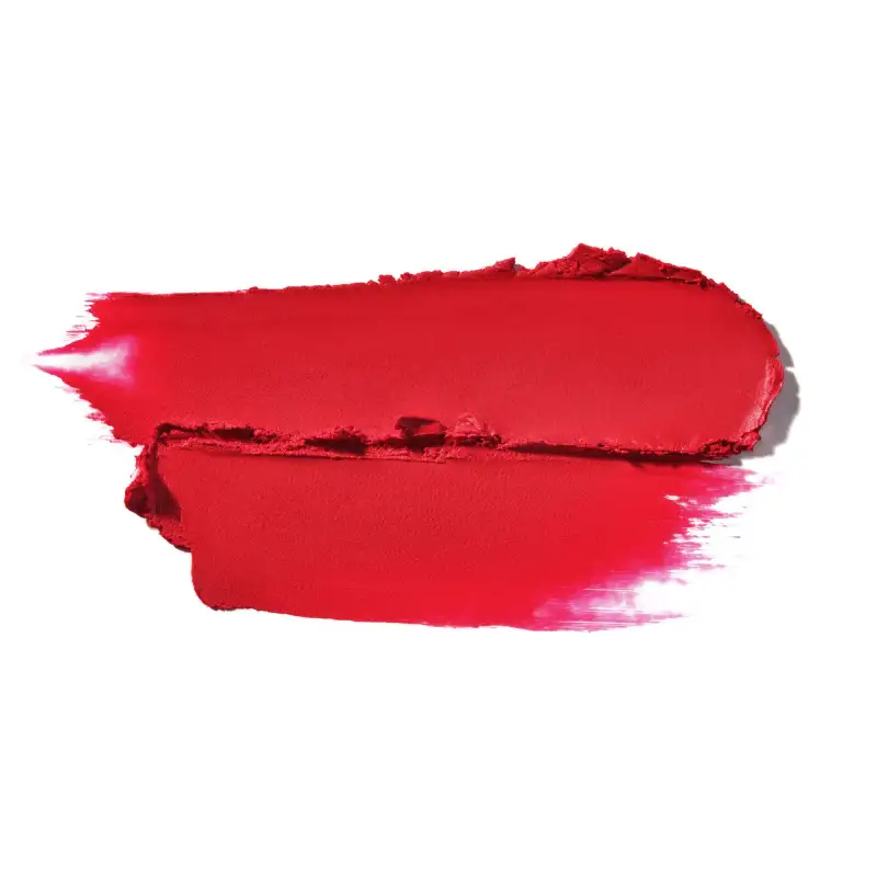 Couture Lipstick Refill - Matt | 725 - matte ruby