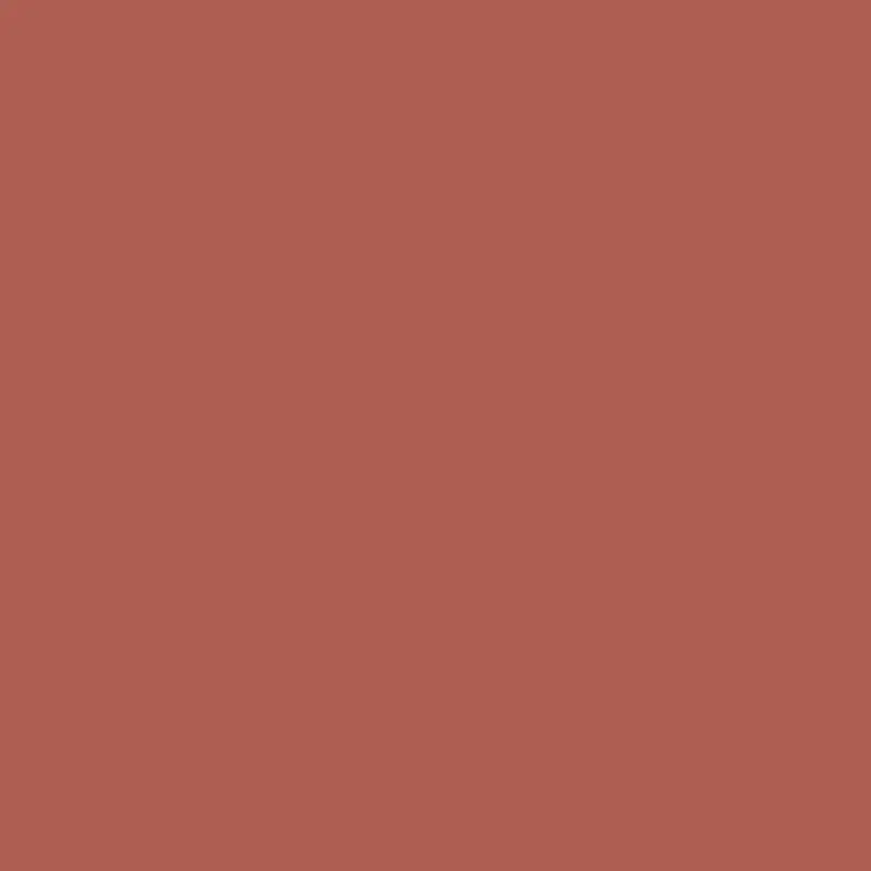 Farbpunkt von 750 - matte muted