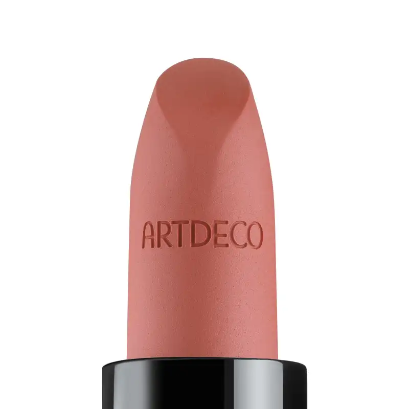 Couture Lipstick Refill - Matt | 750 - matte muted