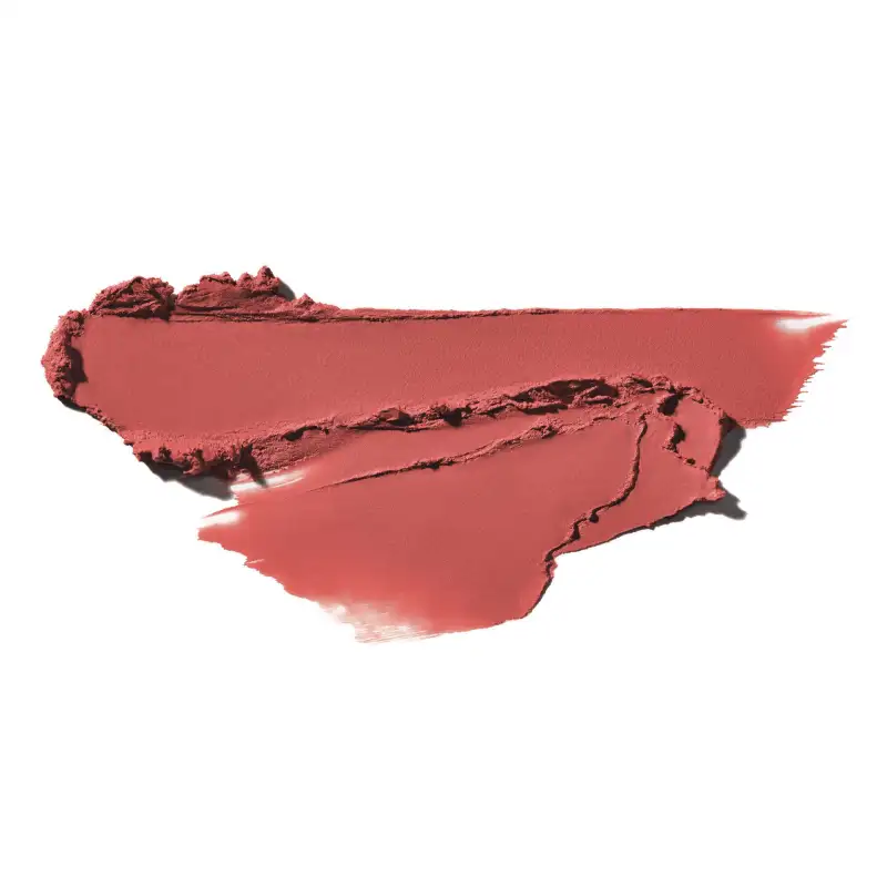 Couture Lipstick Refill - Matt | 750 - matte muted
