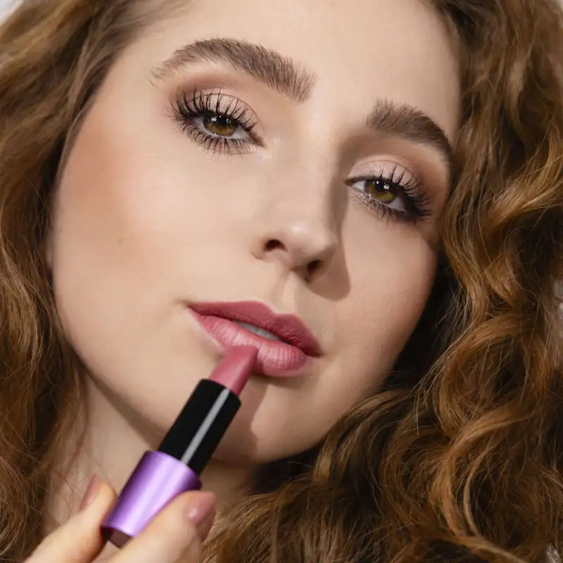 Couture Lipstick Refill - Matt | 770 - matte flirt