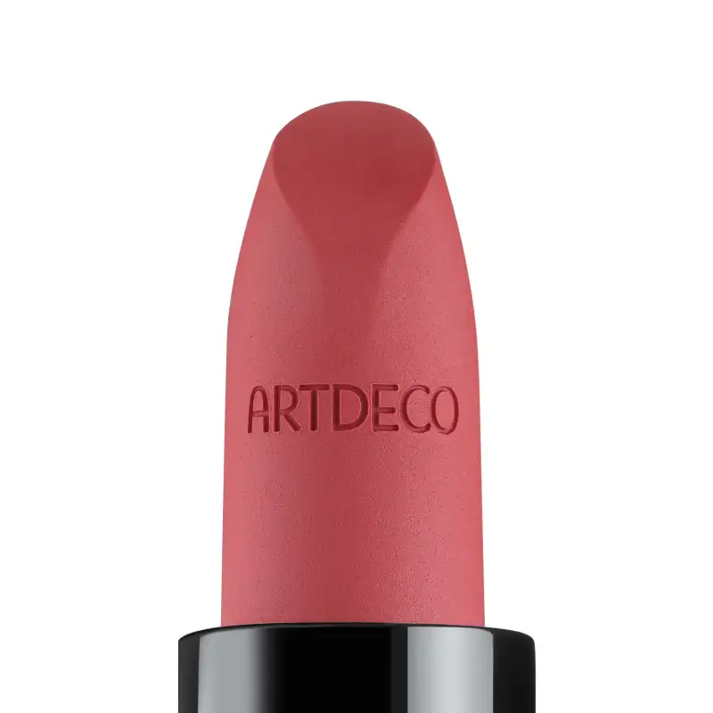 Couture Lipstick Refill - Matt | 770 - matte flirt