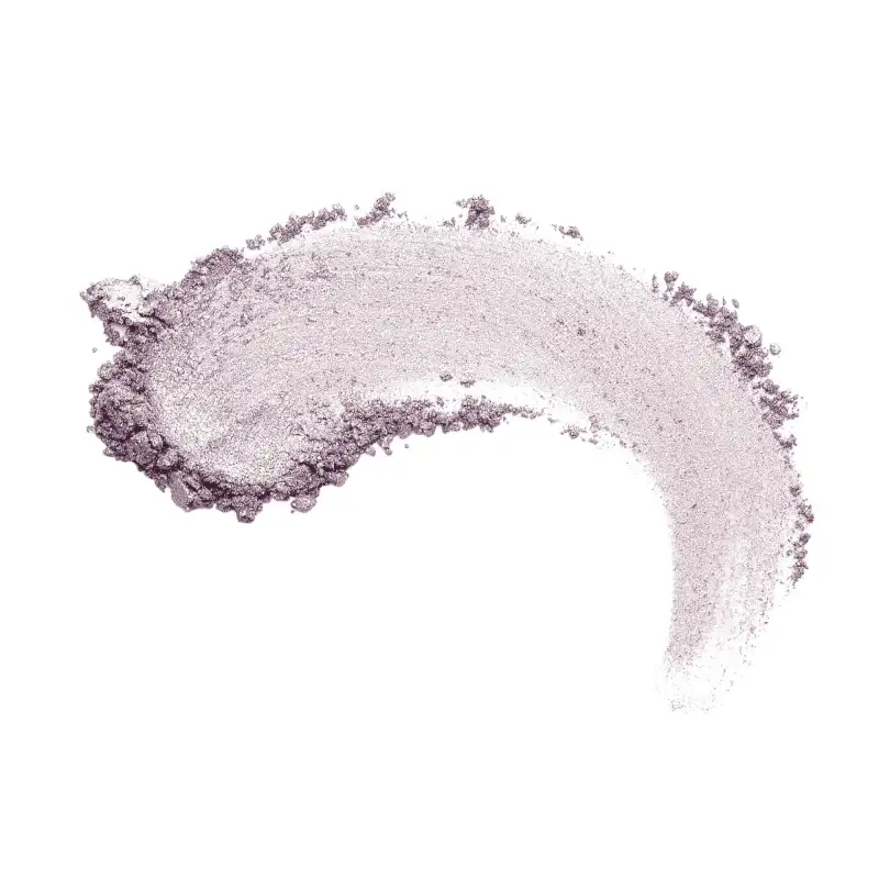 Eyeshadow Pearl | 234 - lavender haze